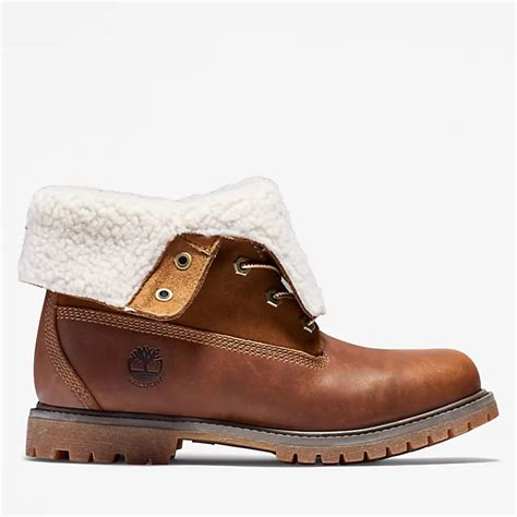 wholesale timberland boots usa